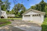 3412 Oaklawn Road - Photo 6