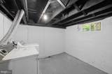 3412 Oaklawn Road - Photo 63