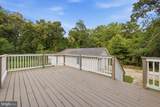 3412 Oaklawn Road - Photo 68