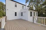 3412 Oaklawn Road - Photo 69