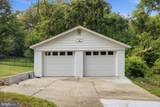 3412 Oaklawn Road - Photo 7