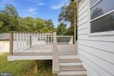 3412 Oaklawn Road - Photo 70