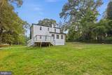 3412 Oaklawn Road - Photo 71