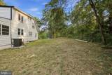 3412 Oaklawn Road - Photo 75