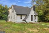 3412 Oaklawn Road - Photo 77