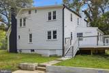 3412 Oaklawn Road - Photo 80