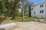 3412 Oaklawn Road - Photo 81