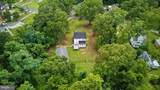 3412 Oaklawn Road - Photo 82
