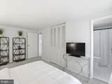 2317 Old Trail Drive - Photo 14