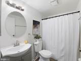 2317 Old Trail Drive - Photo 16