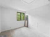2317 Old Trail Drive - Photo 17