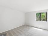 2317 Old Trail Drive - Photo 18