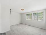 2317 Old Trail Drive - Photo 19