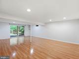 2317 Old Trail Drive - Photo 20