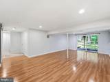 2317 Old Trail Drive - Photo 21