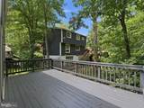 2317 Old Trail Drive - Photo 22