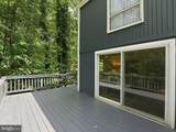 2317 Old Trail Drive - Photo 23