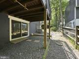 2317 Old Trail Drive - Photo 24