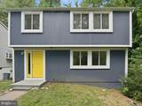 2317 Old Trail Drive - Photo 25