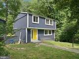 2317 Old Trail Drive - Photo 26