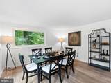 2317 Old Trail Drive - Photo 7