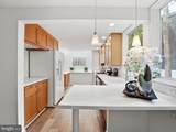 2317 Old Trail Drive - Photo 8