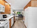 2317 Old Trail Drive - Photo 9