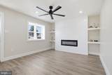 314 Swarthmore Avenue - Photo 10