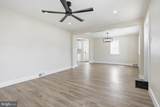 314 Swarthmore Avenue - Photo 11