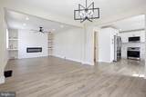 314 Swarthmore Avenue - Photo 12