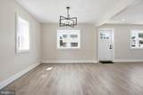 314 Swarthmore Avenue - Photo 13