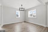 314 Swarthmore Avenue - Photo 14