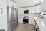 314 Swarthmore Avenue - Photo 15