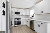 314 Swarthmore Avenue - Photo 16