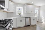314 Swarthmore Avenue - Photo 17