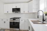 314 Swarthmore Avenue - Photo 18