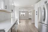 314 Swarthmore Avenue - Photo 20