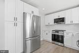 314 Swarthmore Avenue - Photo 21