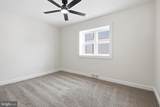 314 Swarthmore Avenue - Photo 22