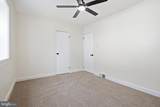 314 Swarthmore Avenue - Photo 23
