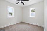 314 Swarthmore Avenue - Photo 24
