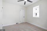 314 Swarthmore Avenue - Photo 25