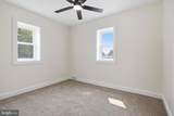 314 Swarthmore Avenue - Photo 26