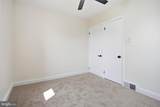 314 Swarthmore Avenue - Photo 27