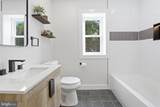 314 Swarthmore Avenue - Photo 28