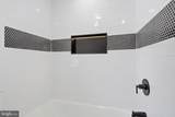 314 Swarthmore Avenue - Photo 29