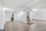 314 Swarthmore Avenue - Photo 30