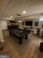 314 Swarthmore Avenue - Photo 31
