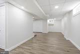 314 Swarthmore Avenue - Photo 32