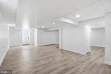 314 Swarthmore Avenue - Photo 33